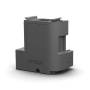 CAJA DE MANTENIMIENTO PARA EPSON