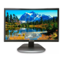 Monitor Led Full Hd 21.5" Bangho Luma 215f - EM2131W