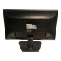 Monitor Led Full Hd 21.5" Bangho Luma 215f - EM2131W