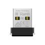 Placa De Red USB Tp-link Archer TX1U -  Nano  - Wifi 6