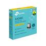 Placa De Red USB Tp-link Archer TX1U -  Nano  - Wifi 6