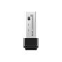 Placa De Red USB Tp-link Archer TX1U -  Nano  - Wifi 6