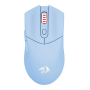 MOUSE Gamer REDRAGON ST4R PRO - Wireless 26.000 dpi (M917B-PRO)