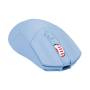 MOUSE Gamer REDRAGON ST4R PRO - Wireless 26.000 dpi (M917B-PRO)