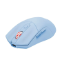 MOUSE Gamer REDRAGON ST4R PRO - Wireless 26.000 dpi (M917B-PRO)