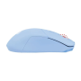 MOUSE Gamer REDRAGON ST4R PRO - Wireless 26.000 dpi (M917B-PRO)