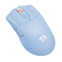 MOUSE Gamer REDRAGON ST4R PRO - Wireless 26.000 dpi (M917B-PRO)