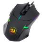 MOUSE Gamer REDRAGON CENTROPHORUS2 - 7.200dpi (M601-RGB)