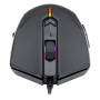MOUSE Gamer REDRAGON CENTROPHORUS2 - 7.200dpi (M601-RGB)
