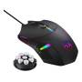 MOUSE Gamer REDRAGON CENTROPHORUS2 - 7.200dpi (M601-RGB)