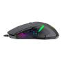 MOUSE Gamer REDRAGON CENTROPHORUS2 - 7.200dpi (M601-RGB)