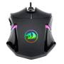 MOUSE Gamer REDRAGON CENTROPHORUS2 - 7.200dpi (M601-RGB)