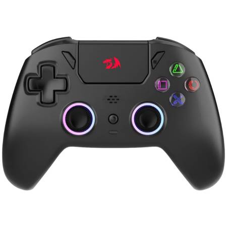 Gamepad REDRAGON - DARKFLAME - Wireless (G820)