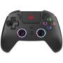 Gamepad REDRAGON - DARKFLAME - Wireless (G820)
