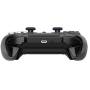 Gamepad REDRAGON - DARKFLAME - Wireless (G820)