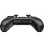 Gamepad REDRAGON - DARKFLAME - Wireless (G820)