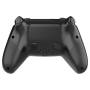 Gamepad REDRAGON - DARKFLAME - Wireless (G820)