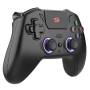 Gamepad REDRAGON - DARKFLAME - Wireless (G820)