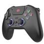 Gamepad REDRAGON - DARKFLAME - Wireless (G820)