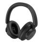 AURICULAR REDRAGON VIBECORE Wireless ANC (H610)