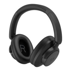AURICULAR REDRAGON VIBECORE Wireless ANC (H610)