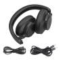 AURICULAR REDRAGON VIBECORE Wireless ANC (H610)