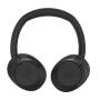 AURICULAR REDRAGON VIBECORE Wireless ANC (H610)