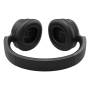 AURICULAR REDRAGON VIBECORE Wireless ANC (H610)