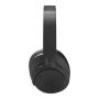 AURICULAR REDRAGON VIBECORE Wireless ANC (H610)