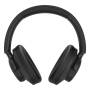 AURICULAR REDRAGON VIBECORE Wireless ANC (H610)