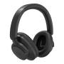 AURICULAR REDRAGON VIBECORE Wireless ANC (H610)