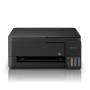 Multifunción Epson L3350 Sistema Continuo - Wi-Fi - NUEVO MODELO