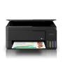 Multifunción Epson L3350 Sistema Continuo - Wi-Fi - NUEVO MODELO
