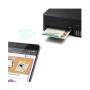 Multifunción Epson L3350 Sistema Continuo - Wi-Fi - NUEVO MODELO