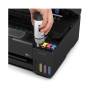 Multifunción Epson L3350 Sistema Continuo - Wi-Fi - NUEVO MODELO