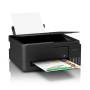 Multifunción Epson L3350 Sistema Continuo - Wi-Fi - NUEVO MODELO