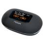 Auricular Bluetooth Noga NG-BTWINS 60S - Negros - Earbuds Sport