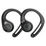 Auricular Bluetooth Noga NG-BTWINS 60S - Negros - Earbuds Sport