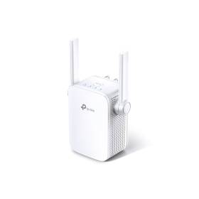 Extensor Repetidor Wi-Fi TP-Link RE305 AC1200 Doble Banda OneMesh (3 Antenas)