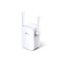 Extensor Repetidor Wi-Fi TP-Link RE305 AC1200 Doble Banda OneMesh (3 Antenas)