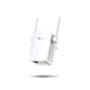 Extensor Repetidor Wi-Fi TP-Link RE305 AC1200 Doble Banda OneMesh (3 Antenas)