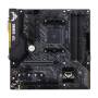 Motherboard ASUS TUF Gaming B450M-Plus II AMD AM4 DDR4 Micro-ATX Refurbished