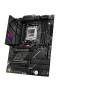 Motherboard ASUS ROG STRIX B650E-E GAMING WIFI AMD AM5 DDR5 ATX PCIe 5.0 WiFi 6E Refurbished