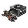 Fuente Sentey SNP550-GS 550W 80 Plus White Sentey | AxA