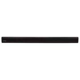 Barra de Sonido Netmak NM-SYNPHONY (Entrada Óptica / AUX)