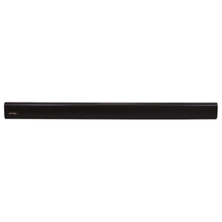 Barra de Sonido Netmak NM-SYNPHONY (Entrada Óptica / AUX)