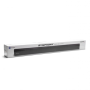 Barra de Sonido Netmak NM-SYNPHONY (Entrada Óptica / AUX)