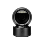 Lector de Código de Barras y QR Netmak NM-LC605 2D USB