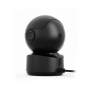 Lector de Código de Barras y QR Netmak NM-LC605 2D USB