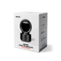 Lector de Código de Barras y QR Netmak NM-LC605 2D USB